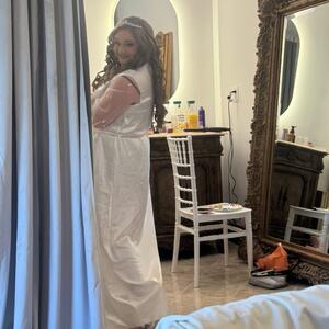 Gallery Photo 94