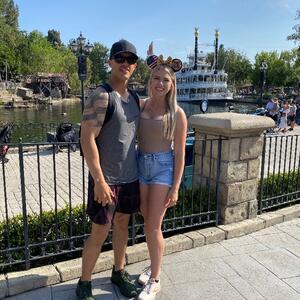 Gallery Photo 28