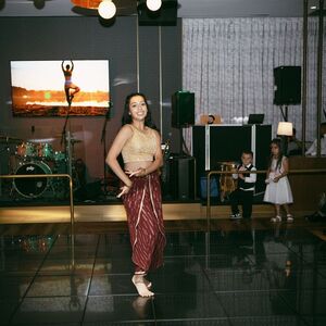 Gallery Photo 32