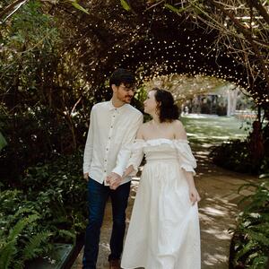 Gallery Photo 22