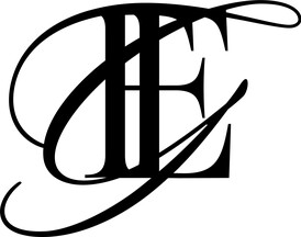 Vendor Logo