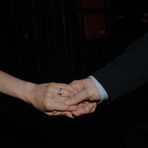 Gallery Photo 4