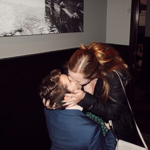 Gallery Photo 26