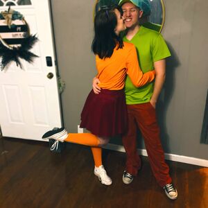 Gallery Photo 59