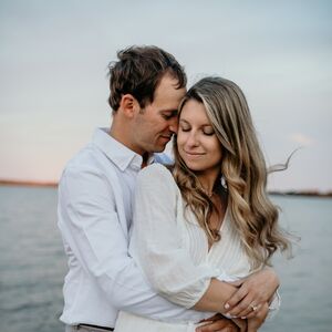 Gallery Photo 4