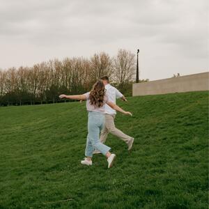 Gallery Photo 8