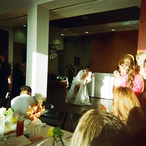 Gallery Photo 85