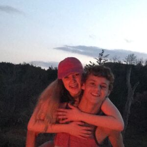 Gallery Photo 32