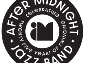 After Midnight - Swing Band - Parker, CO - Hero Gallery 3