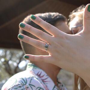 Gallery Photo 8