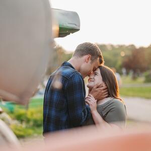 Gallery Photo 24