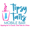 Vendor Logo
