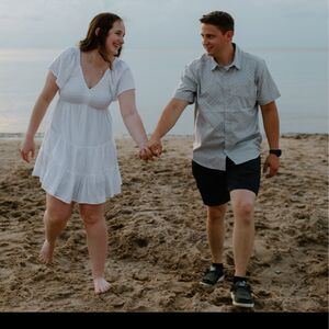 Gallery Photo 35