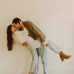 Gallery Photo 136