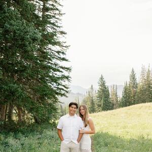 Gallery Photo 5