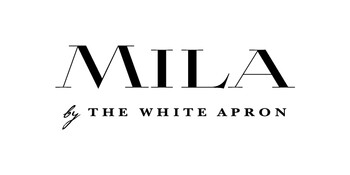 Vendor Logo