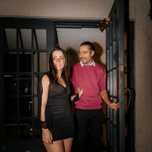 Gallery Photo 28