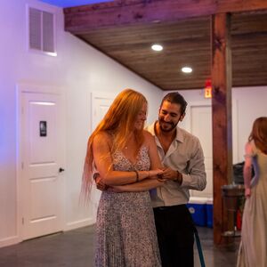 Gallery Photo 19