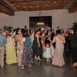 Gallery Photo 181
