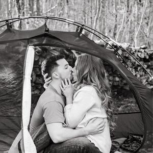 Gallery Photo 91