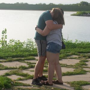Gallery Photo 28
