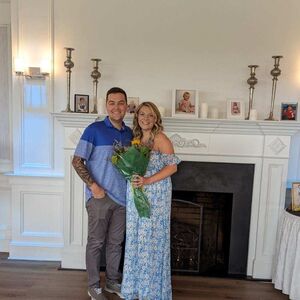 Gallery Photo 12