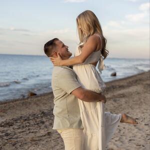 Gallery Photo 8