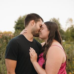 Gallery Photo 4