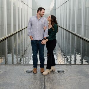Gallery Photo 9