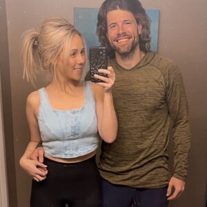 Gallery Photo 23