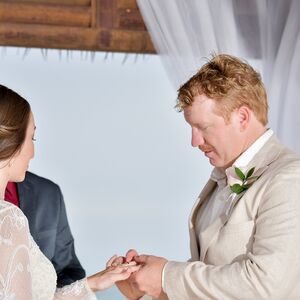 Gallery Photo 14
