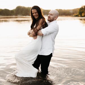 Gallery Photo 39