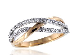 MJ Harrington Jewelers | Jewelers - The Knot