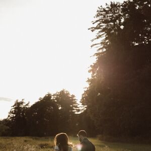 Gallery Photo 13