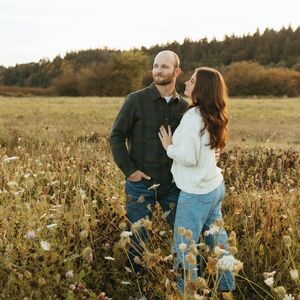 Gallery Photo 21