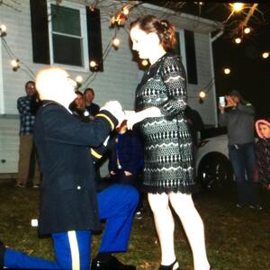 Gallery Photo 29