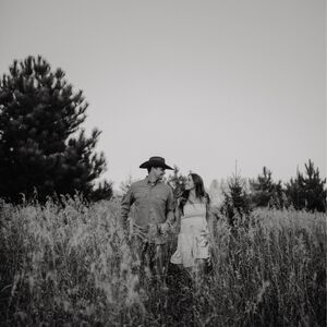 Gallery Photo 18