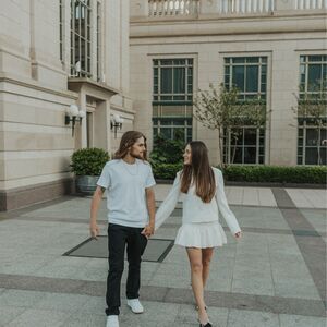 Gallery Photo 8