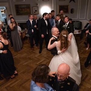 Gallery Photo 16