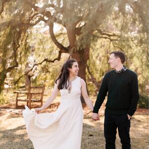 Gallery Photo 36