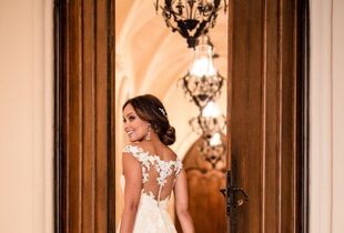 Wedding Dresses Knoxville TN