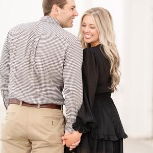 Gallery Photo 25