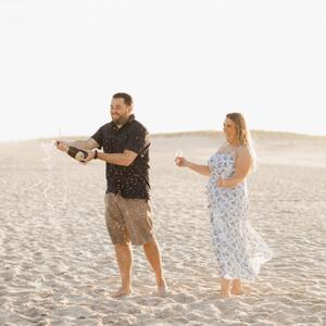 Gallery Photo 20