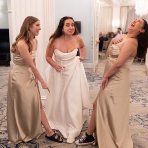 Gallery Photo 63