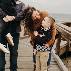 Gallery Photo 25