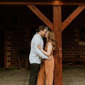 Gallery Photo 36