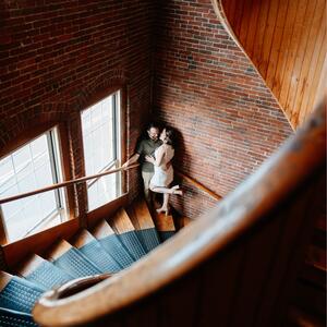 Gallery Photo 7