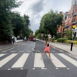 Gallery Photo 35