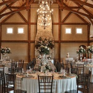 Gallery Photo 1