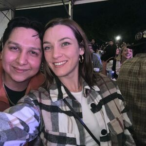 Gallery Photo 30